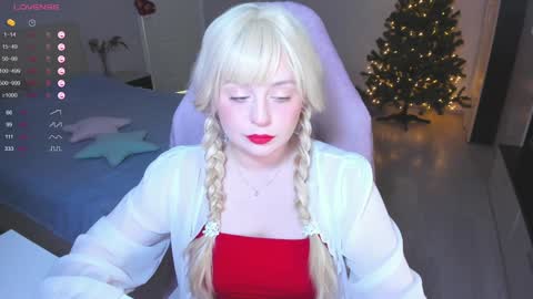  Amy  online show from December 30, 2024, 8:21 am