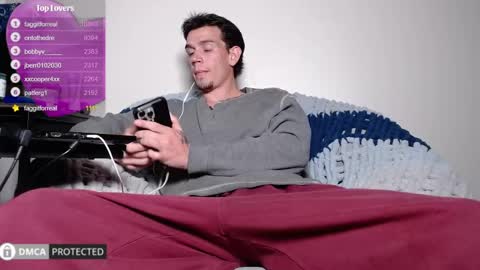 Snapshot of exi111 chatting on May 18, 2026, 3:02 am Exi111 online show from May 18, 2026, 3:02 am