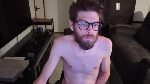 exia425 online show from March 1, 2026, 9:11 am