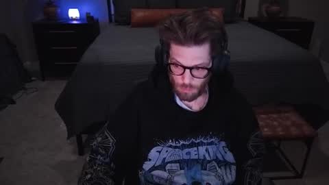 exia425 online show from March 15, 2026, 9:26 am