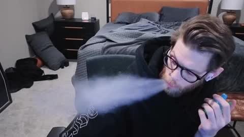 exia425 online show from April 6, 2026, 6:58 am