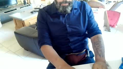 Gio online show from June 18, 2026, 4:55 pm