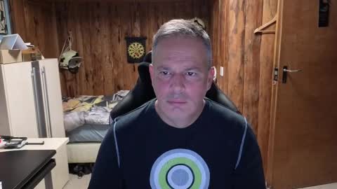 exibe1219 online show from December 29, 2024, 1:38 pm