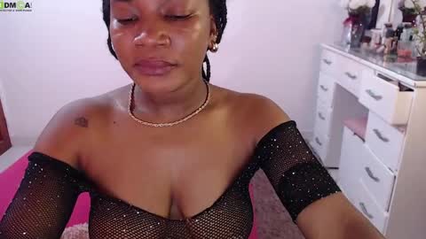 Ruby online show from April 3, 2026, 3:54 pm