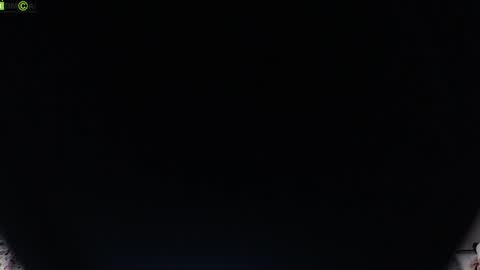 Snapshot of exoctic_ruby chatting on May 5, 2026, 2:52 am Ruby online show from May 5, 2026, 2:52 am