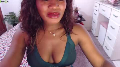 Snapshot of exoctic_ruby chatting on May 25, 2026, 6:03 pm Ruby online show from May 25, 2026, 6:03 pm