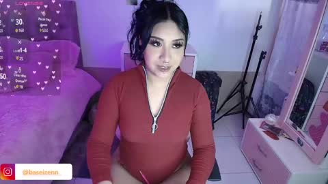  Goddess Exodia    please help me reach 100 thumbs up online show from January 29, 2025, 2:42 pm