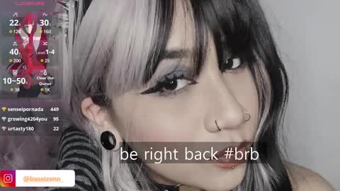  Goddess Exodia    please help me reach 100 thumbs up online show from February 20, 2025, 5:12 am