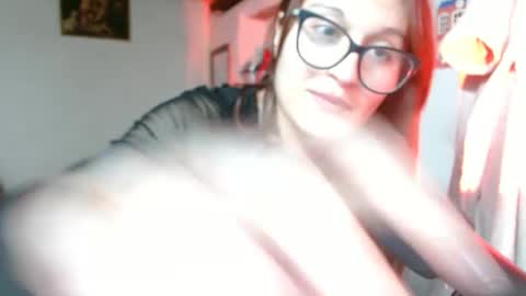 Snapshot of exolizzz66 chatting on September 26, 2025, 5:06 pm Exolizz online show from September 26, 2025, 5:06 pm