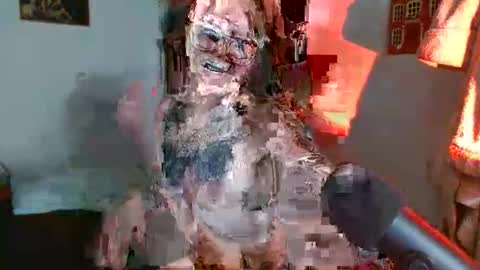 Snapshot of exolizzz66 chatting on November 21, 2025, 7:01 pm Exolizz online show from November 21, 2025, 7:01 pm