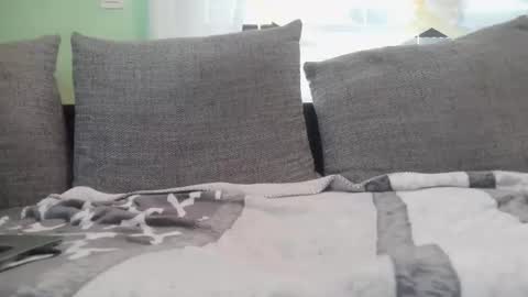 mi insta maddin 5011 online show from January 11, 2026, 8:19 am