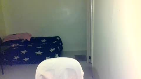 Snapshot of exotic_abby69 chatting on July 5, 2026, 10:11 am exotic_abby69 online show from July 5, 2026, 10:11 am