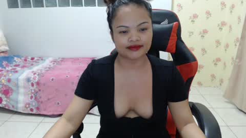 Snapshot of exotic_asian69 chatting on December 27, 2024, 9:54 pm exotic_asian69 online show from December 27, 2024, 9:54 pm