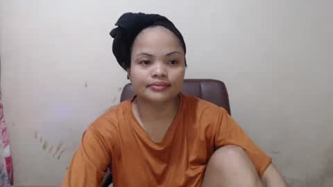 exotic_asian69 online show from November 20, 2025, 8:47 am