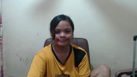 exotic_asian69 online show from November 26, 2025, 12:33 am