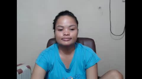 exotic_asian69 online show from December 5, 2025, 11:08 am