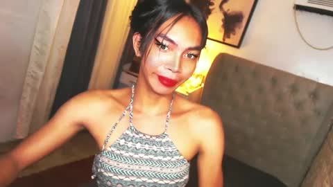 Lixe online show from December 3, 2024, 10:51 pm