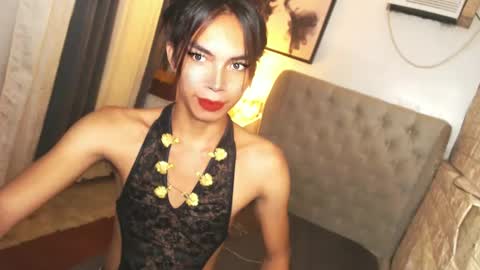 Lixe online show from December 4, 2024, 9:18 am