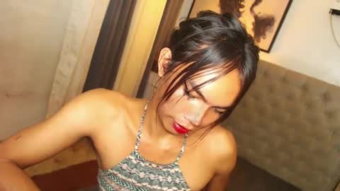 Lixe online show from December 5, 2024, 5:37 am