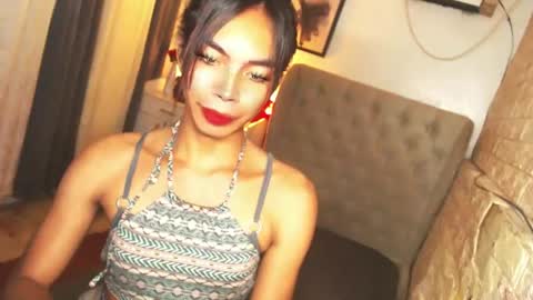 Lixe online show from December 5, 2024, 5:17 pm