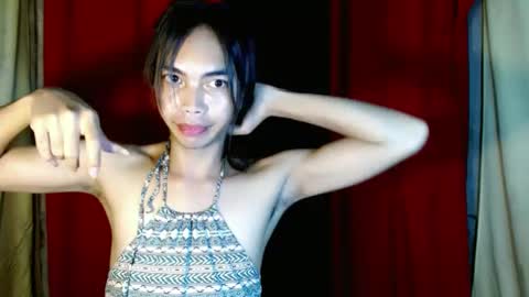 Lixe online show from December 7, 2024, 11:18 am