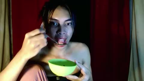 Lixe online show from December 8, 2024, 6:22 am