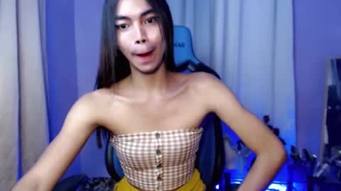 Lixe online show from December 14, 2024, 10:45 am