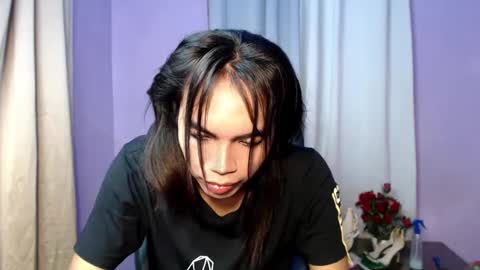 Lixe online show from December 17, 2024, 1:07 am