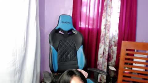 Lixe online show from December 29, 2024, 4:48 am