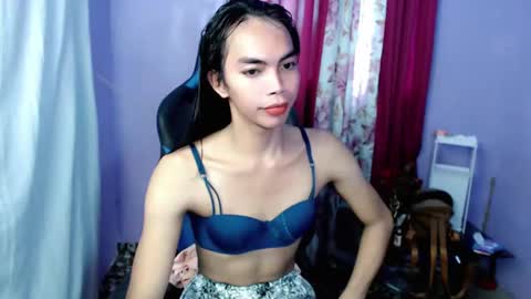 Lixe online show from December 30, 2024, 7:26 am