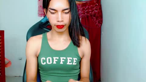 Lixe online show from February 13, 2025, 9:30 am