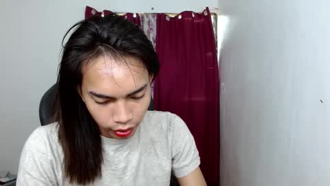 Lixe online show from February 17, 2025, 12:32 am