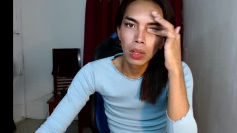 Lixe online show from February 24, 2025, 12:37 pm