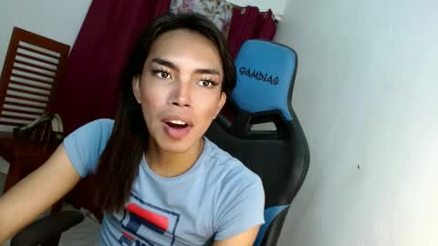 Lixe online show from February 25, 2025, 8:58 am