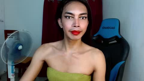 Lixe online show from February 26, 2025, 10:15 am