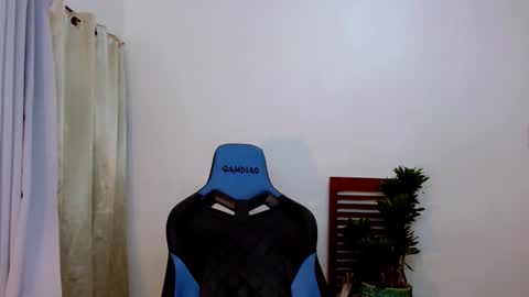 Lixe online show from March 2, 2025, 10:56 am