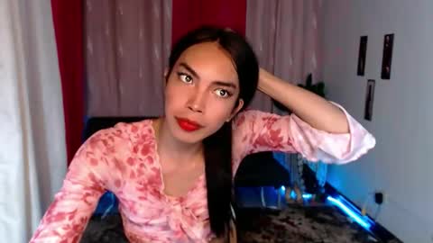 Lixe online show from September 9, 2025, 11:10 am