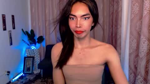 Lixe online show from September 27, 2025, 12:43 pm