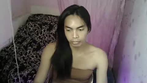 Lixe online show from January 11, 2026, 10:15 pm