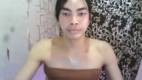 Snapshot of exotic_blacklixexx69 chatting on April 24, 2026, 4:15 am Lixe online show from April 24, 2026, 4:15 am