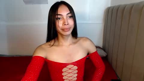 Lixe online show from July 16, 2026, 3:34 am