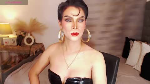 Snapshot of exotic_cassy chatting on May 3, 2026, 12:16 am cassie online show from May 3, 2026, 12:16 am