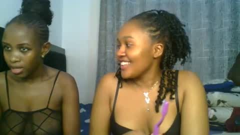 exotic_cutiee online show from April 26, 2026, 8:17 pm