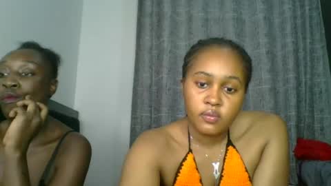 Snapshot of exotic_cutiee chatting on June 23, 2026, 10:08 pm exotic_cutiee online show from June 23, 2026, 10:08 pm