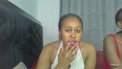 Snapshot of exotic_cutiee chatting on June 28, 2026, 5:13 am exotic_cutiee online show from June 28, 2026, 5:13 am