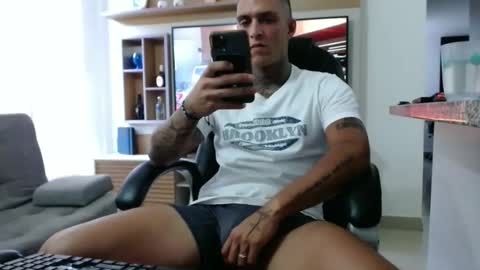 camilo online show from September 12, 2025, 10:10 pm