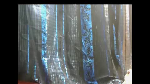 exotic_indian95 online show from December 22, 2025, 5:43 pm