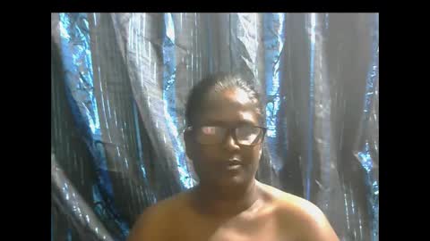 exotic_indian95 online show from January 5, 2026, 5:27 pm