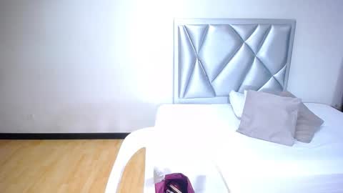 Snapshot of exotic_karmella chatting on February 10, 2025, 10:09 pm exotic_karmella online show from February 10, 2025, 10:09 pm