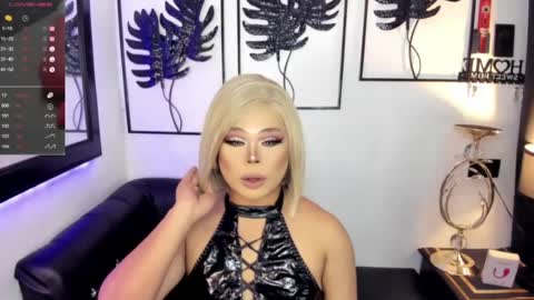 Snapshot of exotic_lindsay chatting on May 20, 2026, 4:46 pm Lindsay online show from May 20, 2026, 4:46 pm